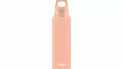 Sigg Hot & Cold One 0,5 Liter -Fahrrad Verkaufsladen az 0207477 2527 0