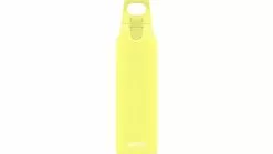 Sigg Hot & Cold One 0,5 Liter -Fahrrad Verkaufsladen az 0207477 2528 0