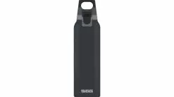 Sigg Hot & Cold One 0,5 Liter -Fahrrad Verkaufsladen az 0207477 2529 0
