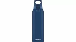 Sigg Hot & Cold One 0,5 Liter -Fahrrad Verkaufsladen az 0207477 4634 0