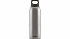 Sigg Hot & Cold One 0,5 Liter -Fahrrad Verkaufsladen az 0207477 7039 0