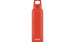 Sigg Hot & Cold One 0,5 Liter -Fahrrad Verkaufsladen az 0207477 9164 0