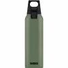Sigg Hot & Cold One 0,5 Liter