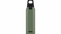 Sigg Hot & Cold One 0,5 Liter