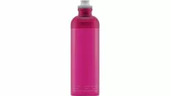Sigg Feel 0,6L 10 Sigg Feel 0,6L -Fahrrad Verkaufsladen az 0207480 1056 0