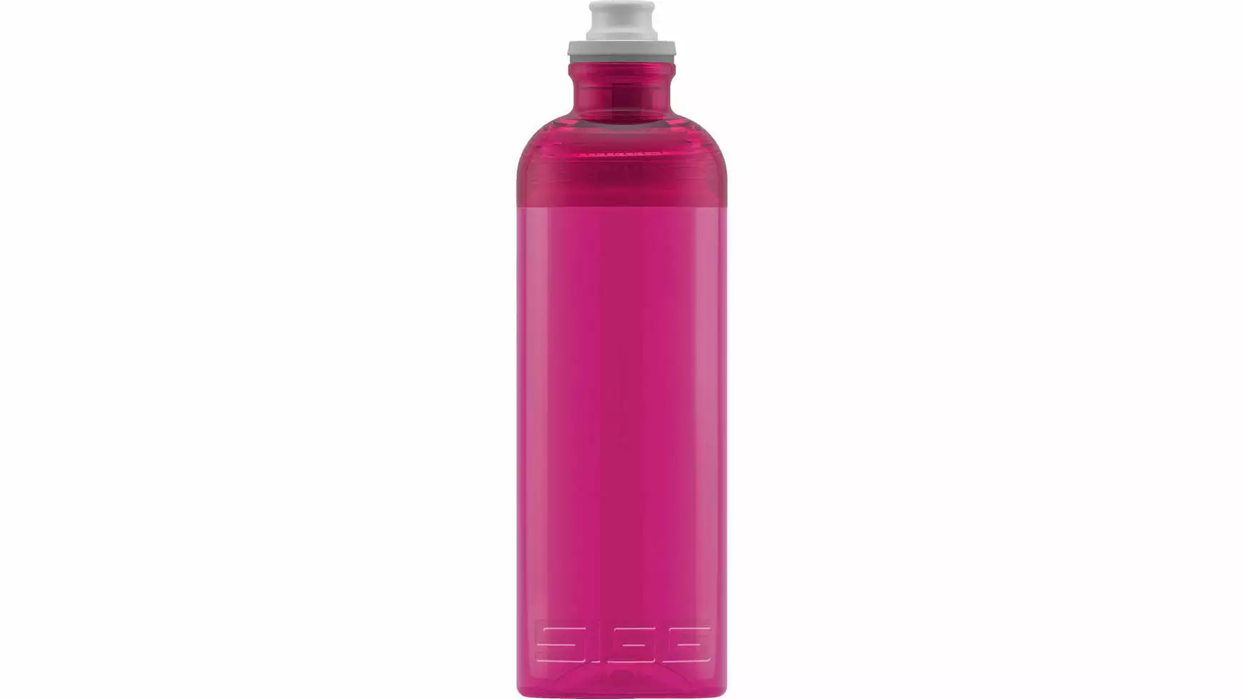 Sigg Feel 0,6L 6 Sigg Feel 0,6L – Bild 4