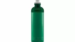 Sigg Feel 0,6L 9 Sigg Feel 0,6L -Fahrrad Verkaufsladen az 0207480 1293 0