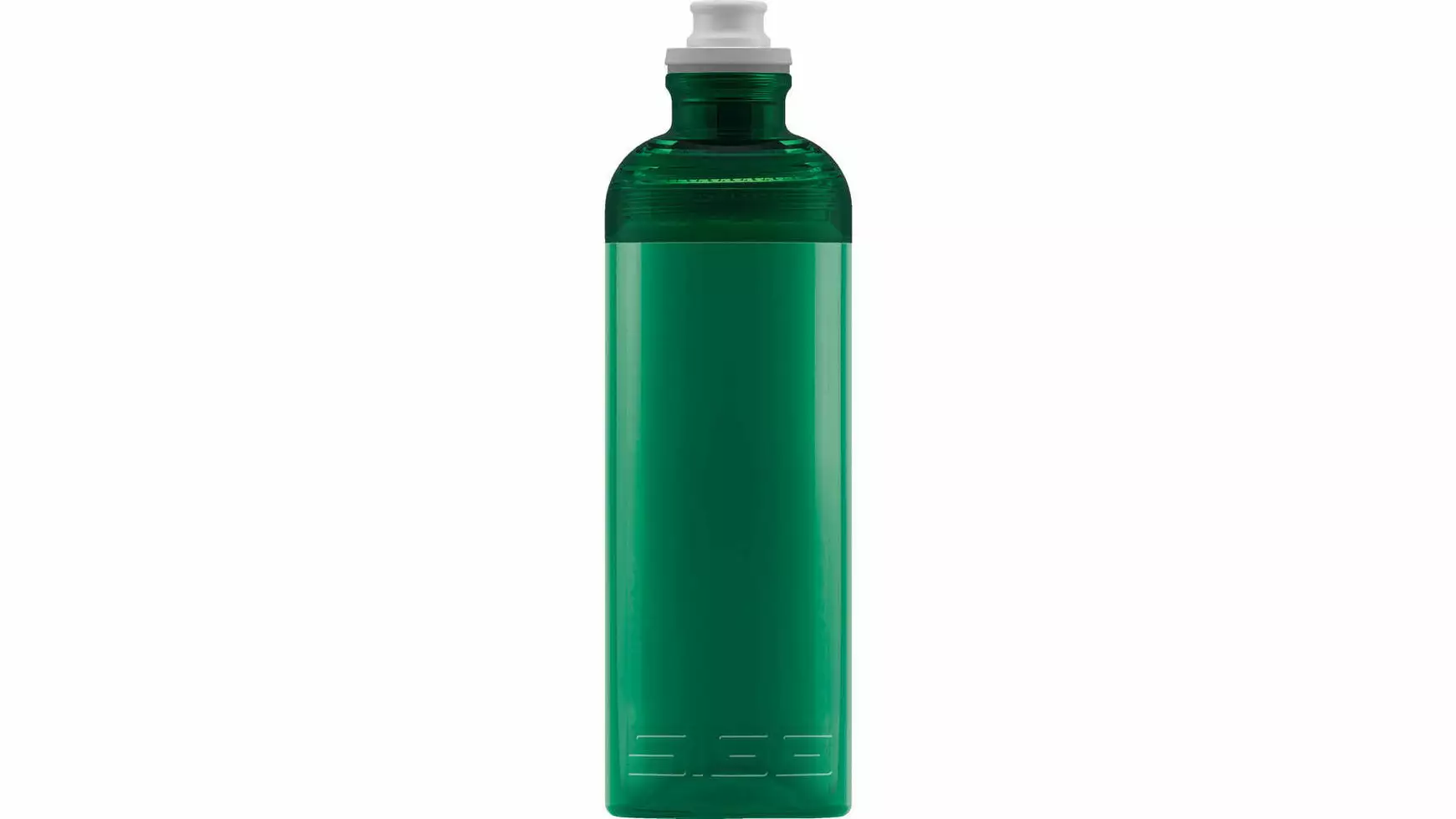 Sigg Feel 0,6L 5 Sigg Feel 0,6L – Bild 3