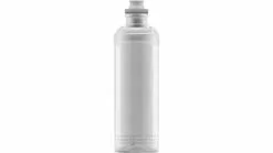 Sigg Feel 0,6L 11 Sigg Feel 0,6L -Fahrrad Verkaufsladen az 0207480 1908 0