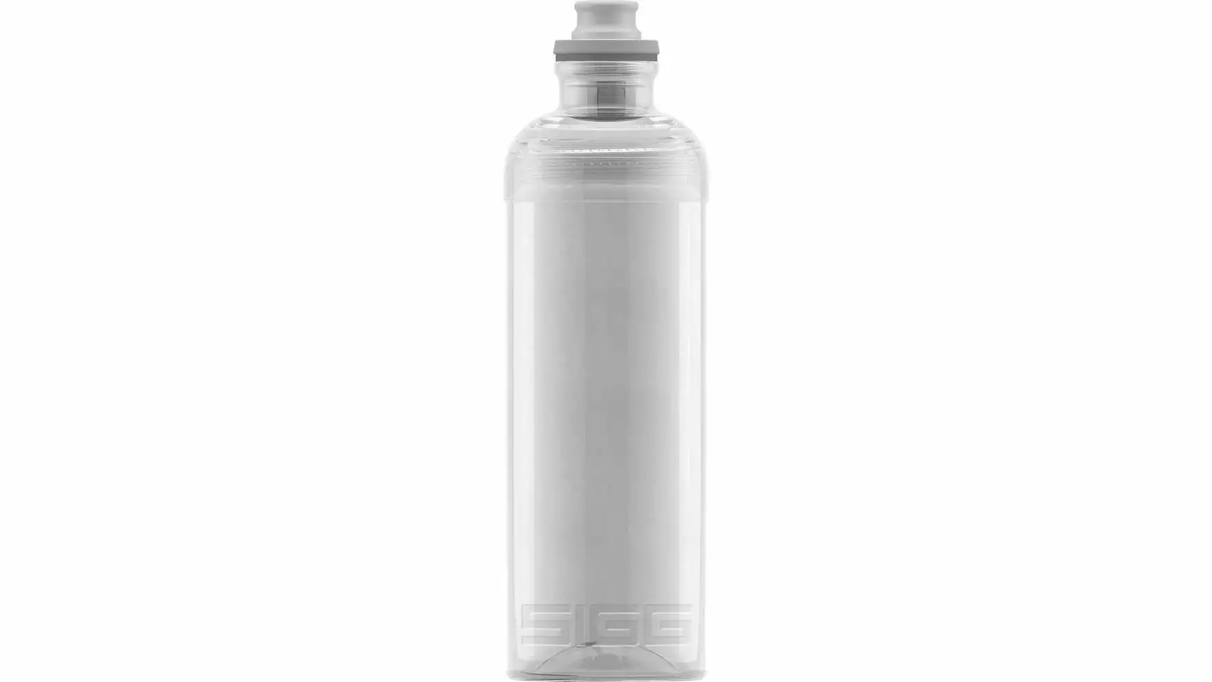 Sigg Feel 0,6L 7 Sigg Feel 0,6L – Bild 5