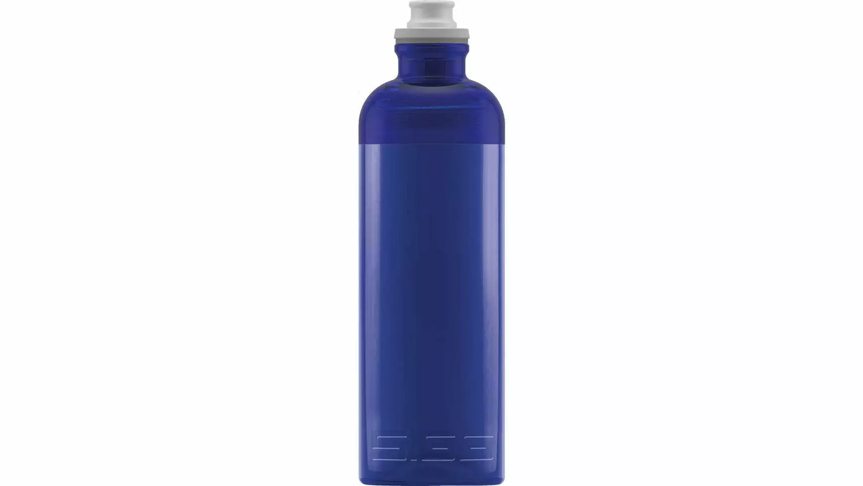 Sigg Feel 0,6L 4 Sigg Feel 0,6L – Bild 2