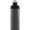 Sigg Feel 0,6L -Fahrrad Verkaufsladen az 0207480 2042 0