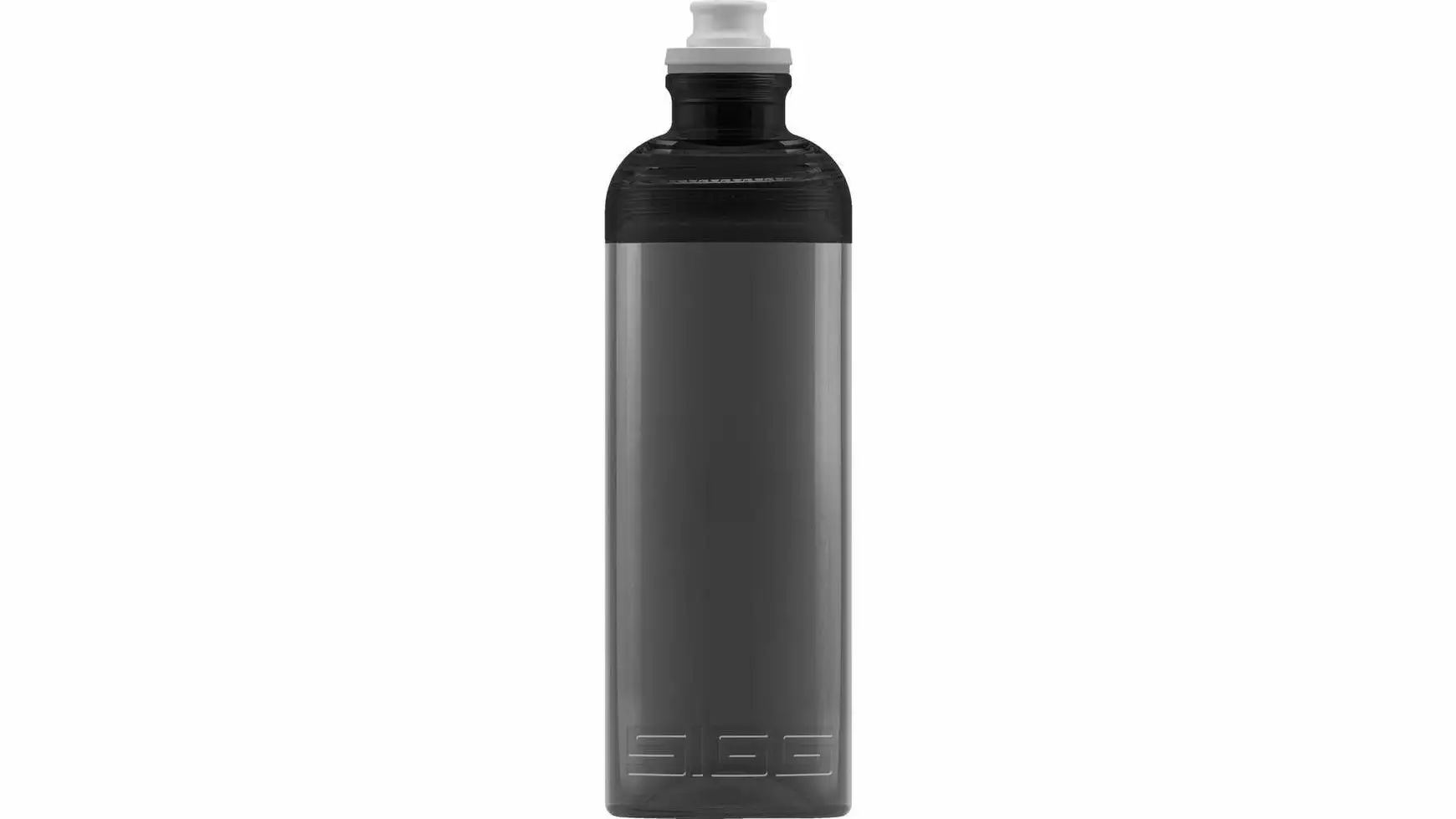 Sigg Feel 0,6L 3 Sigg Feel 0,6L