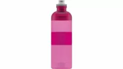 Sigg Hero 0,6L -Fahrrad Verkaufsladen az 0207482 1056 0