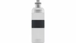 Sigg Hero 0,6L -Fahrrad Verkaufsladen az 0207482 1908 0