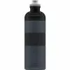 Sigg Hero 0,6L 2 Sigg Hero 0,6L -Fahrrad Verkaufsladen az 0207482 2042 0