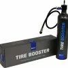 Schwalbe Tire Booster 2 Schwalbe Tire Booster -Fahrrad Verkaufsladen az 0207550 1276 0