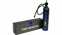 Schwalbe Tire Booster