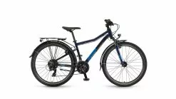 Winora Dash 26 21-Gang 5 Winora Dash 26 21-Gang -Fahrrad Verkaufsladen az 0207938 3162 0