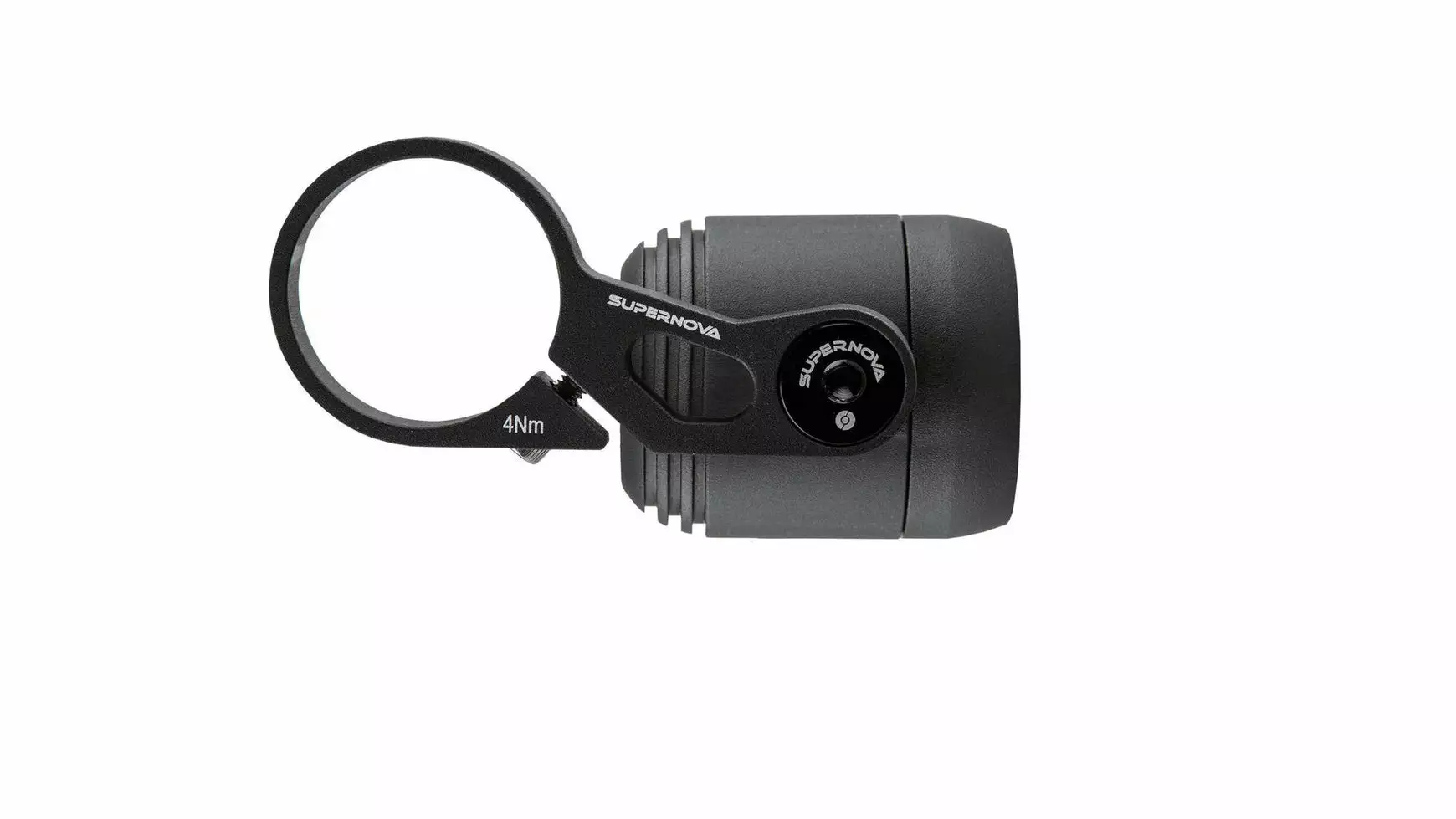 Supernova E3 PURE 3 HBM 3 Supernova E3 PURE 3 HBM