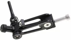 Supernova Airstream QR Halter