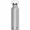 Sigg Orginal 0,75 Liter -Fahrrad Verkaufsladen az 0209202 1007 0