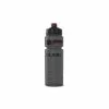 Cube Trinkflasche 0,75l Teamline -Fahrrad Verkaufsladen az 0210143 6344 0