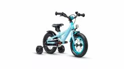 S'cool FaXe Alloy 12 -Fahrrad Verkaufsladen az 0210166 1344 2