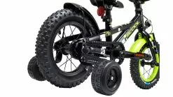 S'cool FaXe Alloy 12 -Fahrrad Verkaufsladen az 0210166 6649 3