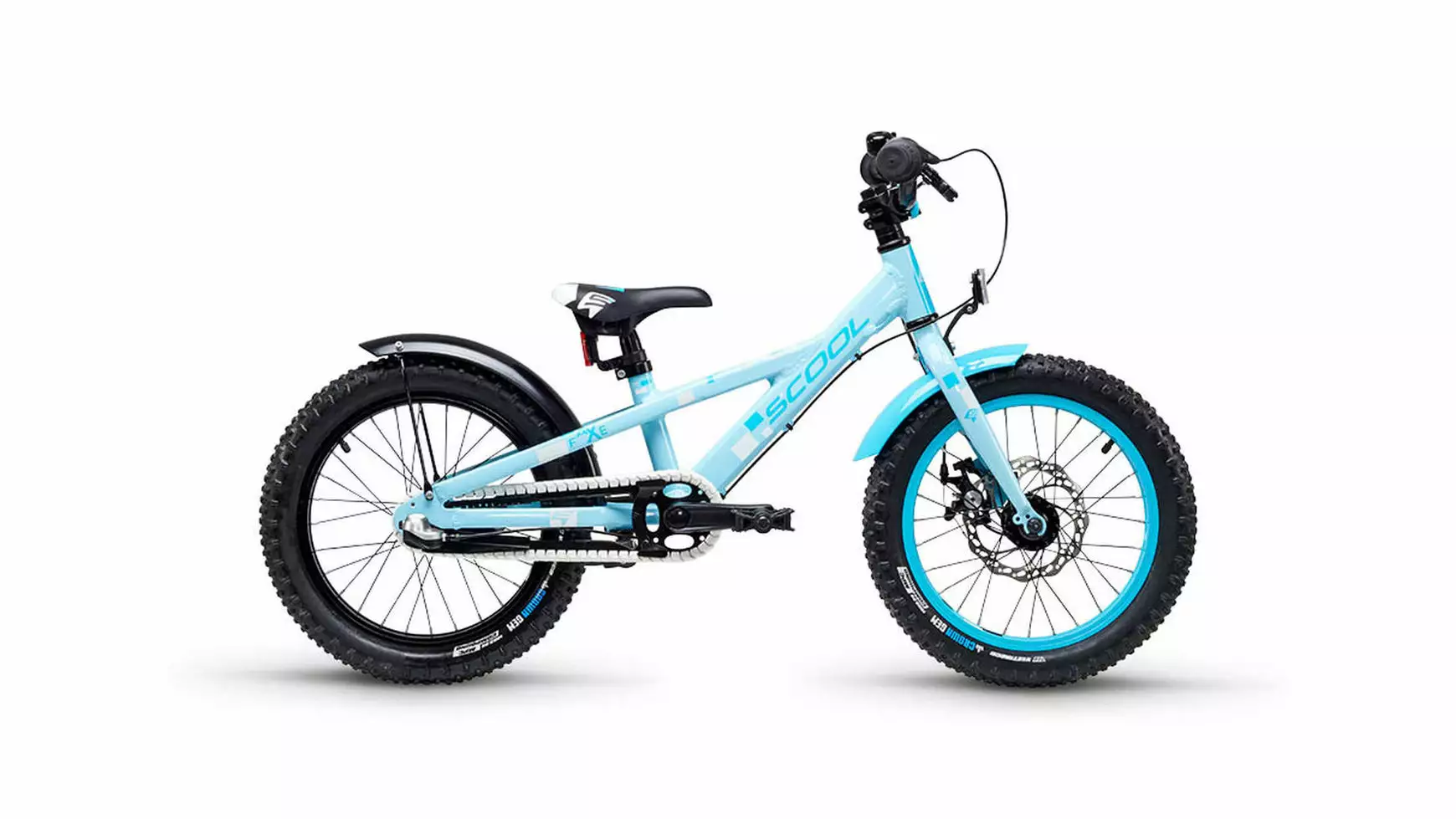 S'cool FaXe Alloy 16-3 4 S'cool FaXe Alloy 16-3 – Bild 2