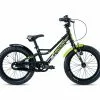S'cool FaXe Alloy 16-3 -Fahrrad Verkaufsladen az 0210179 6649 0