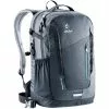 Deuter Step Out 22 Rucksack