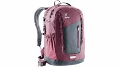 Deuter Step Out 22 Rucksack -Fahrrad Verkaufsladen az 0210311 6679 0