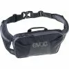 Evoc Hip Pouch 1L 2 Evoc Hip Pouch 1L -Fahrrad Verkaufsladen az 0210806 1064 0