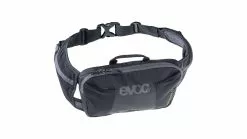 Evoc Hip Pouch 1L