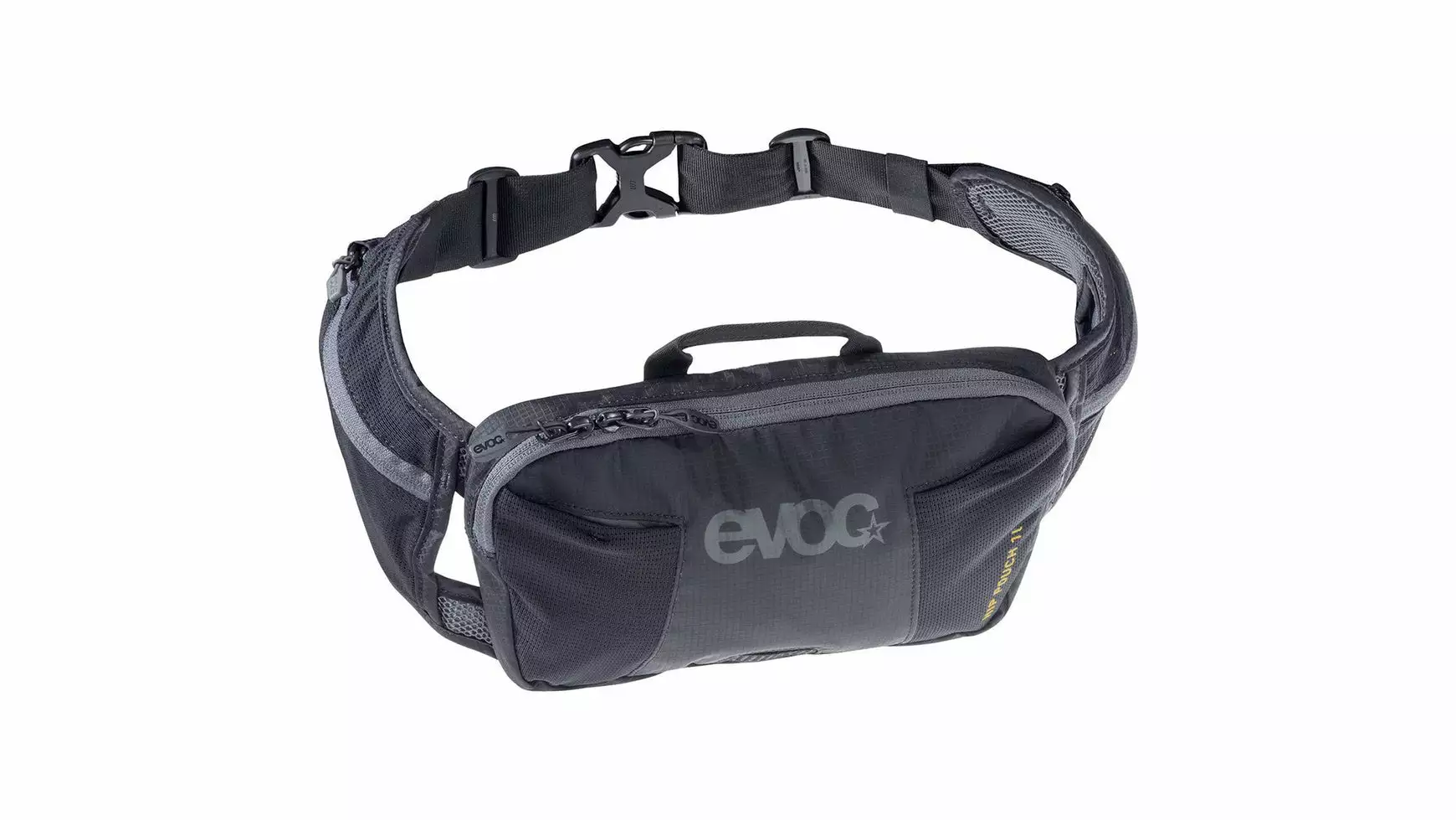 Evoc Hip Pouch 1L 3 Evoc Hip Pouch 1L