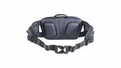 Evoc Hip Pouch 1L 12 Evoc Hip Pouch 1L -Fahrrad Verkaufsladen az 0210806 1064 2 73678bcd 9325 4cc0 8d42 39a72a4dd510