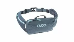 Evoc Hip Pouch 1L 14 Evoc Hip Pouch 1L -Fahrrad Verkaufsladen az 0210806 3270 0