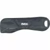 Evoc Chain Cover MTB 2 Evoc Chain Cover MTB -Fahrrad Verkaufsladen az 0210819 1064 0