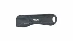Evoc Chain Cover MTB