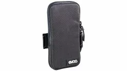 Evoc Phone Case L 0,2L