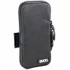 Evoc Phone Case XL 0,3L -Fahrrad Verkaufsladen az 0210829 6765 0 6556f621 92a4 4b64 bdec 57c3cf91ec95