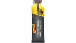 PowerBar PowerGel Hydro 67 Ml -Fahrrad Verkaufsladen az 0210867 3014 0
