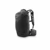 Cube Edge Twenty Rucksack -Fahrrad Verkaufsladen az 0211266 1064 0