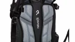 Cube Edge Twenty Rucksack -Fahrrad Verkaufsladen az 0211266 1064 3