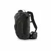 Cube Edge Hybrid Rucksack -Fahrrad Verkaufsladen az 0211272 7162 0