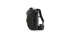 Cube Edge Hybrid Rucksack