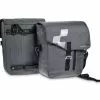 Cube City Fahrradtasche Paar -Fahrrad Verkaufsladen az 0211283 1038 0