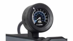 Cube Race Floor Standpumpe -Fahrrad Verkaufsladen az 0211295 1064 3