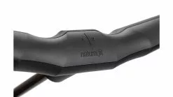 Cube Race Floor Standpumpe -Fahrrad Verkaufsladen az 0211295 1064 4